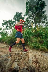 BIB: 
                            <button type="button" onclick="openModal(25055738)" class="btn btn-primary btn-sm float-right btn-popup" data-toggle="modal" data-target=".modal-high-quality">
                        <i class="fas fa-shopping-cart"></i> Add to Cart
                    </button>
                                            <button type="button" onclick="isThisMe(25055738, true)" class="btn btn-success btn-sm float-right btn-popup btn-isme hidden" data-toggle="tooltip" data-placement="bottom" title="นี่คือรูปของคุณใช่ไหม คลิกที่นี่เพื่อเอาเข้าอัลบั้ม">
                        <i class="fas fa-plus"></i> Add to album
                    </button>
                    <button type="button" onclick="isThisMe(25055738, false)" class="btn btn-warning btn-sm float-right btn-popup btn-isnotme hidden">
                        <i class="fas fa-ban"></i> Remove from album
                    </button>